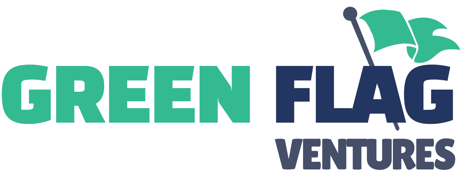 Green Flag Ventures
